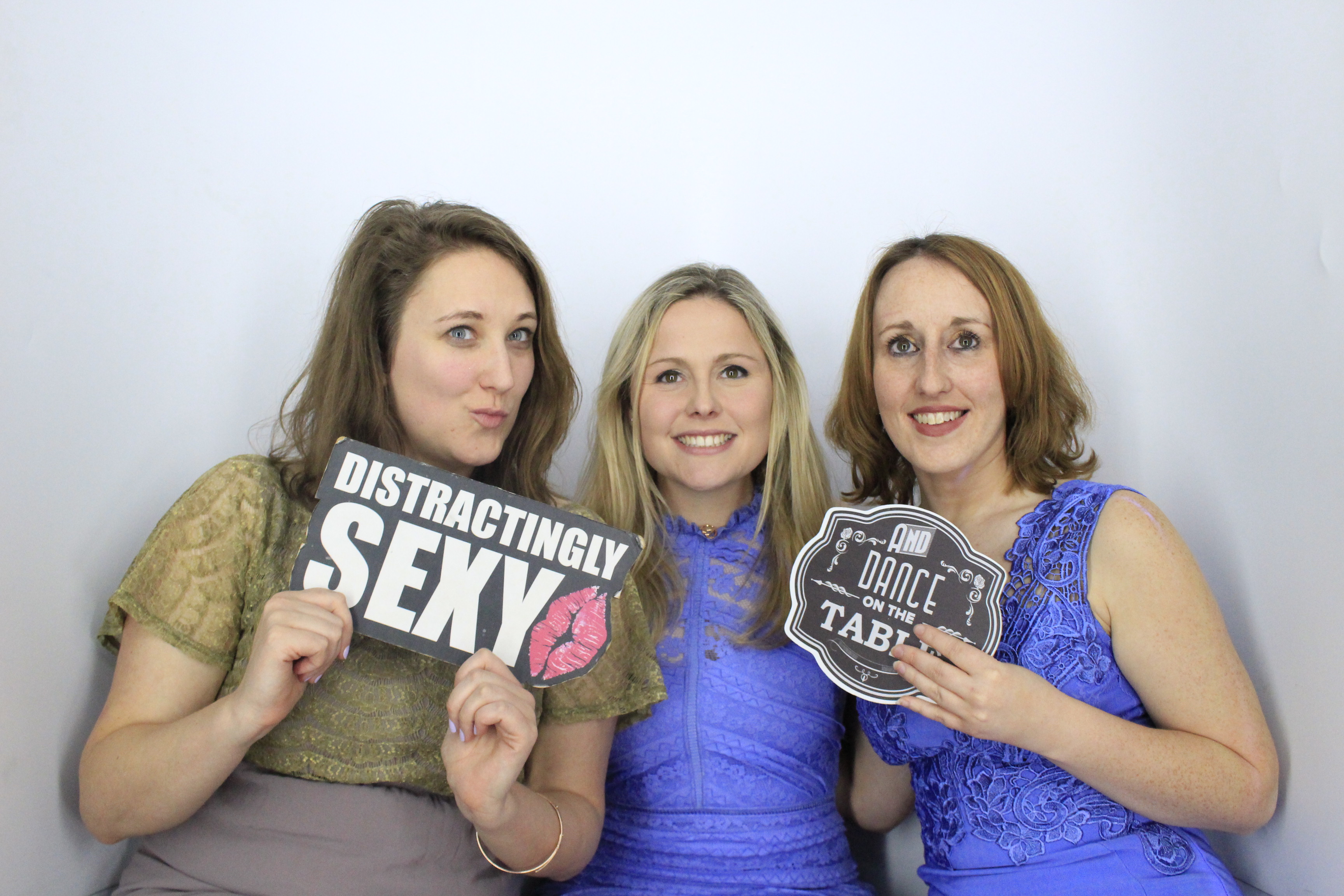 Tony and Stephanie's wedding | View more photos from the event at gallery.myphotoboothexperience.co.uk/u/MyPhotoBoothExperienceLtd/Tony-and-Stephanies-wedding